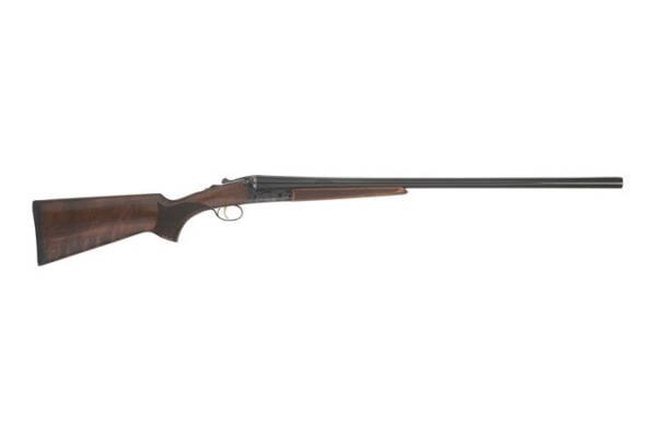 TriStar Bristol 16GA