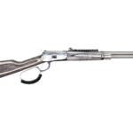 Rossi Model 92 Carbine .357MAG