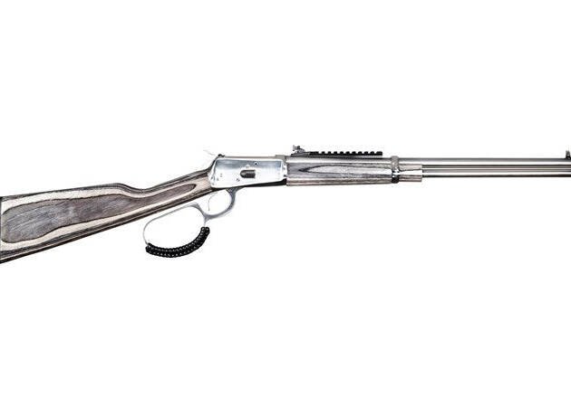 Rossi Model 92 Carbine .357MAG