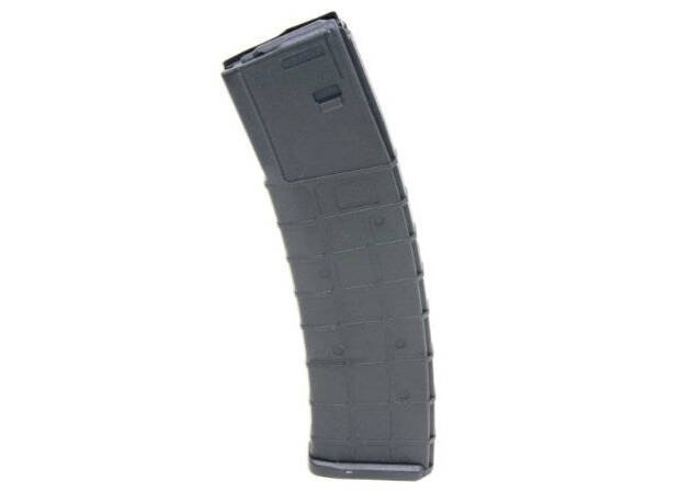 42 Round Pro Mag AR-15 Magazine