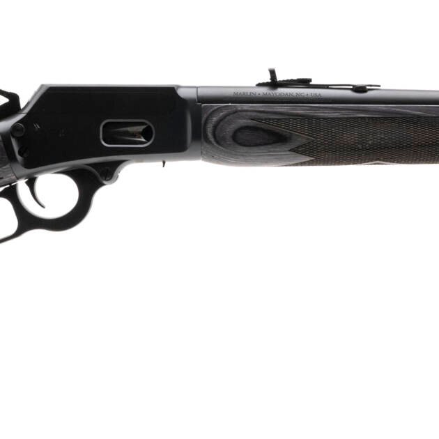 NEW Marlin 1894 Guide Gun 44MAG