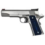 Colt Gold Cup Lite 1911 .45 ACP