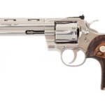 Colt Python .357MAG