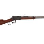 Henry Magnum Lever Action .22MAG