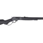 Henry X-Model .30-30