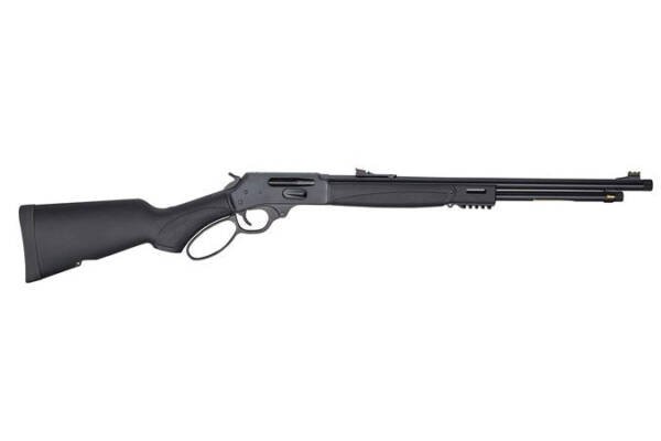 Henry X-Model .30-30