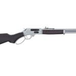 Henry Big Boy All-Weather .45-70