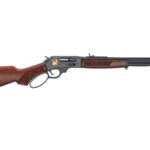 Henry Steel Wildlife Edition .45-70