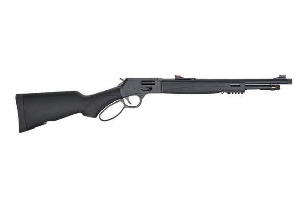 Henry X-Model .357MAG