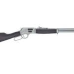 Henry Big Boy All Weather .45LC