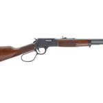 Henry Big Boy Steel Carbine .327 FED MAG