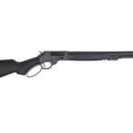 Henry X-Model .410GA