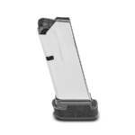 Springfield Hellcat 9MM 13 Round Magazine