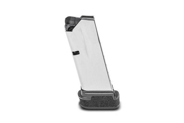 Springfield Hellcat 9MM 13 Round Magazine