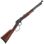 Henry Big Boy Steel Carbine .357MAG