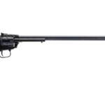 Heritage Mfg. Rough Rider .22LR