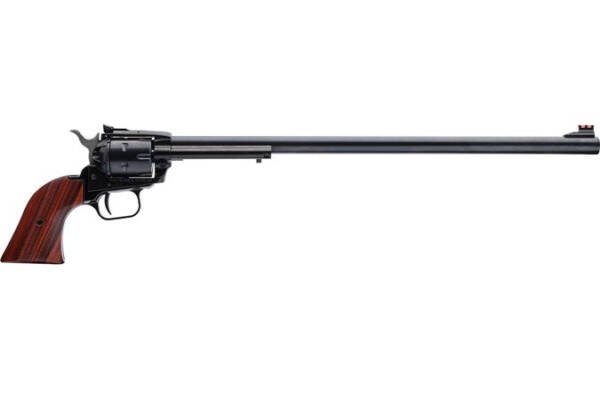 Heritage Mfg. Rough Rider .22LR