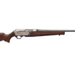 Browning BAR Mark III .300WIN MAG