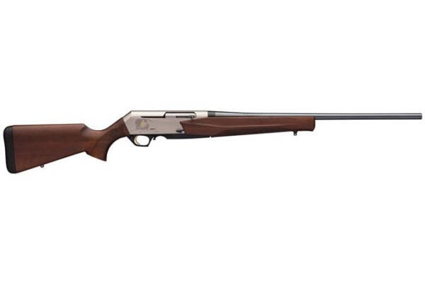 Browning BAR Mark III .300WIN MAG