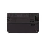 Trailblazer LifeCard .22LR