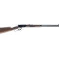 Winchester Model 94 Sporter .30-30