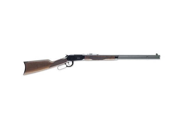 Winchester Model 94 Sporter .38-55