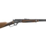 Marlin 1894 Classic .44MAG