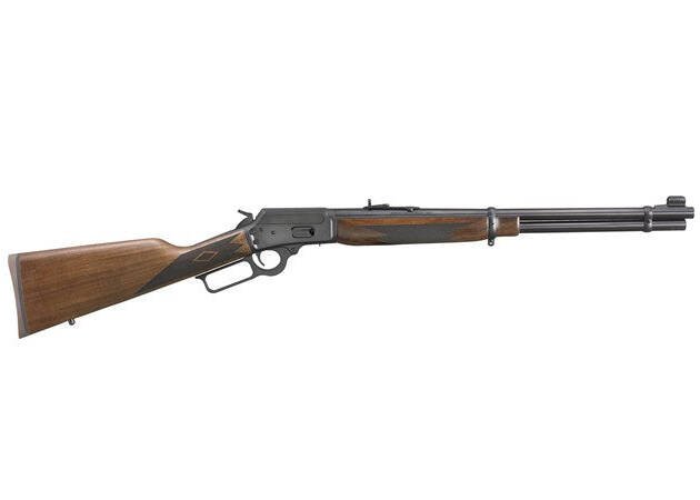 Marlin 1894 Classic .44MAG