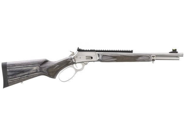 Marlin 1894 SBL .357 MAG