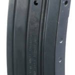 Ruger Mini-14 .223 Rem 20 Round Magazine