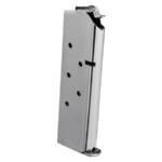 Springfield 1911 7 Round Magazine
