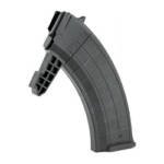 SKS 30 Round Magazine