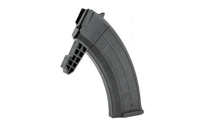SKS 30 Round Magazine