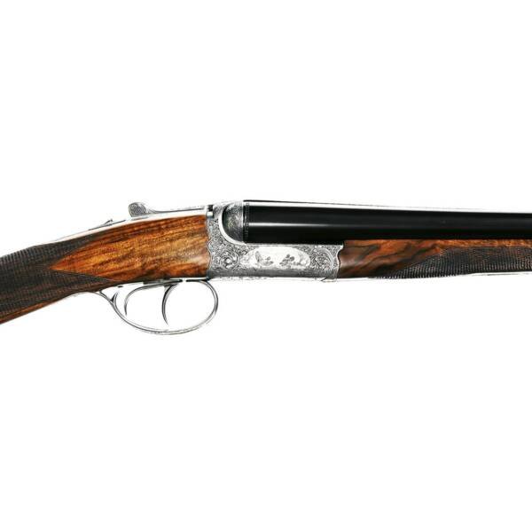 Chasseur Artisan - Image 2