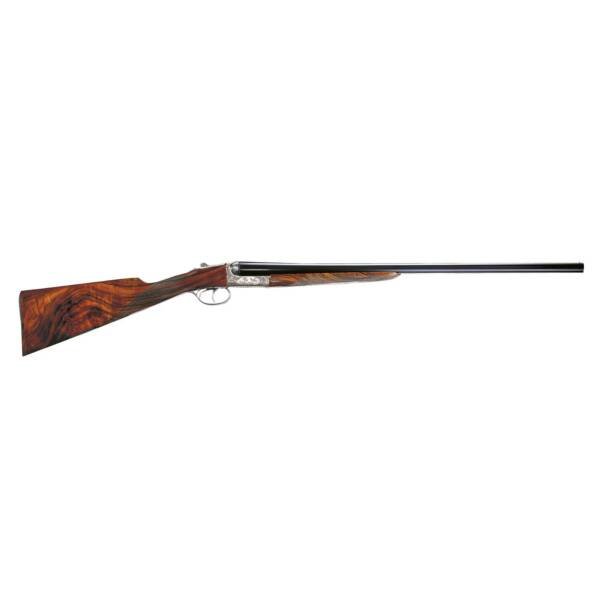Chasseur Artisan
