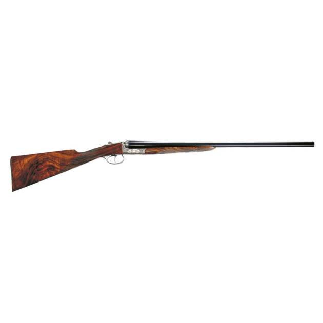 Chasseur Artisan