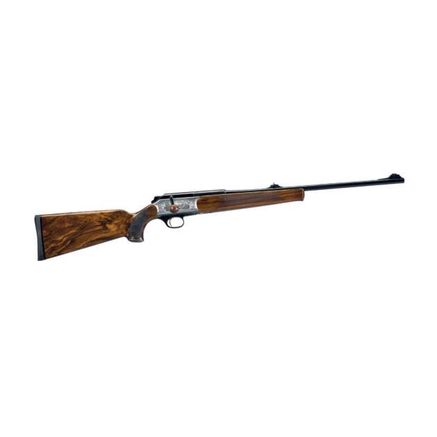 Rols® Deluxe Straight Pull Bolt Action Rifle