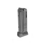 Ruger LCP .22LR 10 Round Magazine
