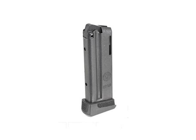 Ruger LCP .22LR 10 Round Magazine