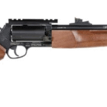Rossi Curcuit judge .45LC/.410GA