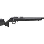 Springfield 2020 Rimfire Target .22LR