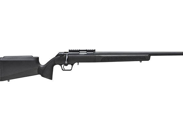 Springfield 2020 Rimfire Target .22LR