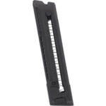 Sig P322 .22LR 25 Round Magazine
