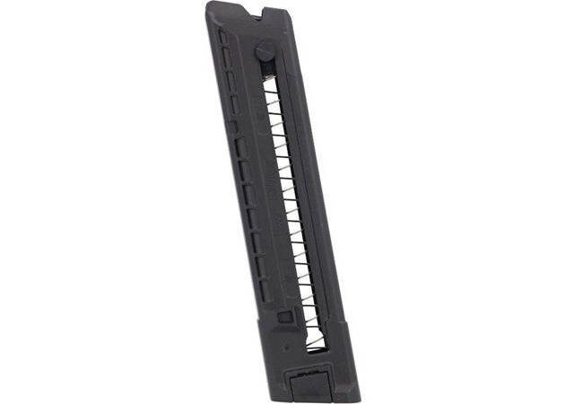 Sig P322 .22LR 25 Round Magazine