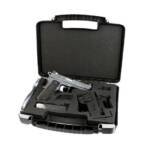 Sig Sauer 1911 .45 ACP TACPAC 1911-45-TACPAC
