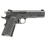Sig Sauer 1911 We The People .45 ACP Pistol – 1911T-45-WTP