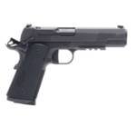 Sig Sauer 1911 X  .45ACP 5.6" 8rds Pistol, Black – 1911XR-45-BXR3