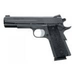 SIG Sauer 1911 XO Full-Size Pistol .45 ACP