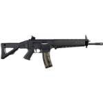 Sig Sauer 522 Classic .22lr Rifle R522-16B-C
