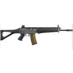 Sig Sauer 551A1 Gas Piston Rifle R551A1-F16B-C-RD